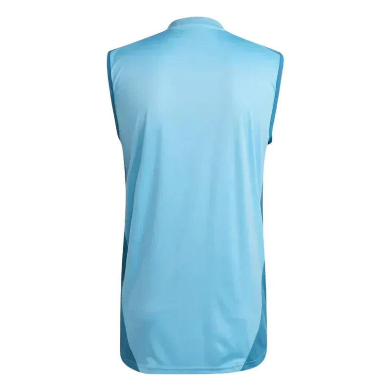 FLAMENGO TRAINING REGATTA 2025