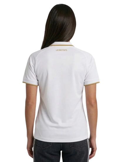 Venezuelan II Away World Cup 2026 - Women's