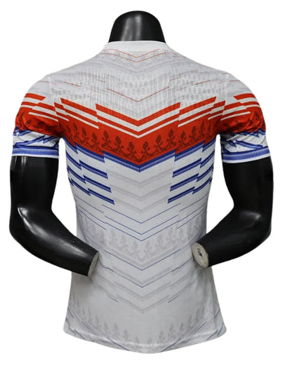 France World Cup Special Edition 2026 - Player Version