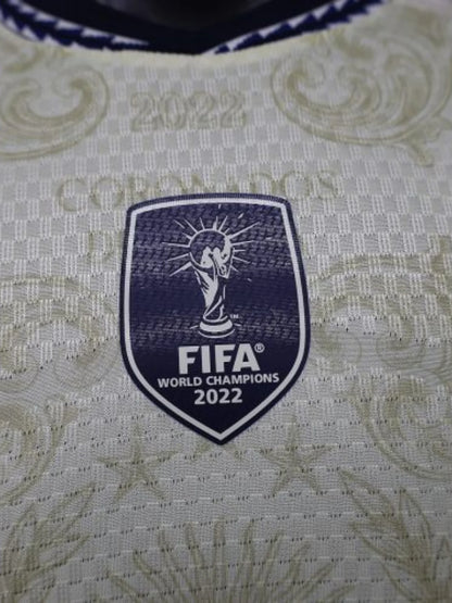 Argentina World Cup Edition Special 2026 - Player Version