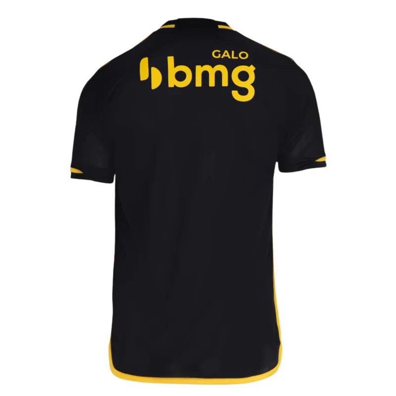 Atlético Mineiro Third 2023/24