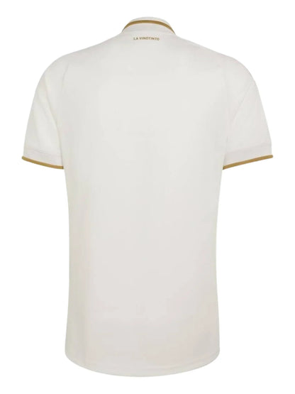 Venezuelan II Away World Cup 2026 - Fan Version