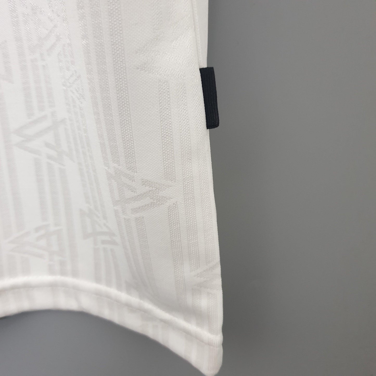 Alemanha Home 1996 Retro