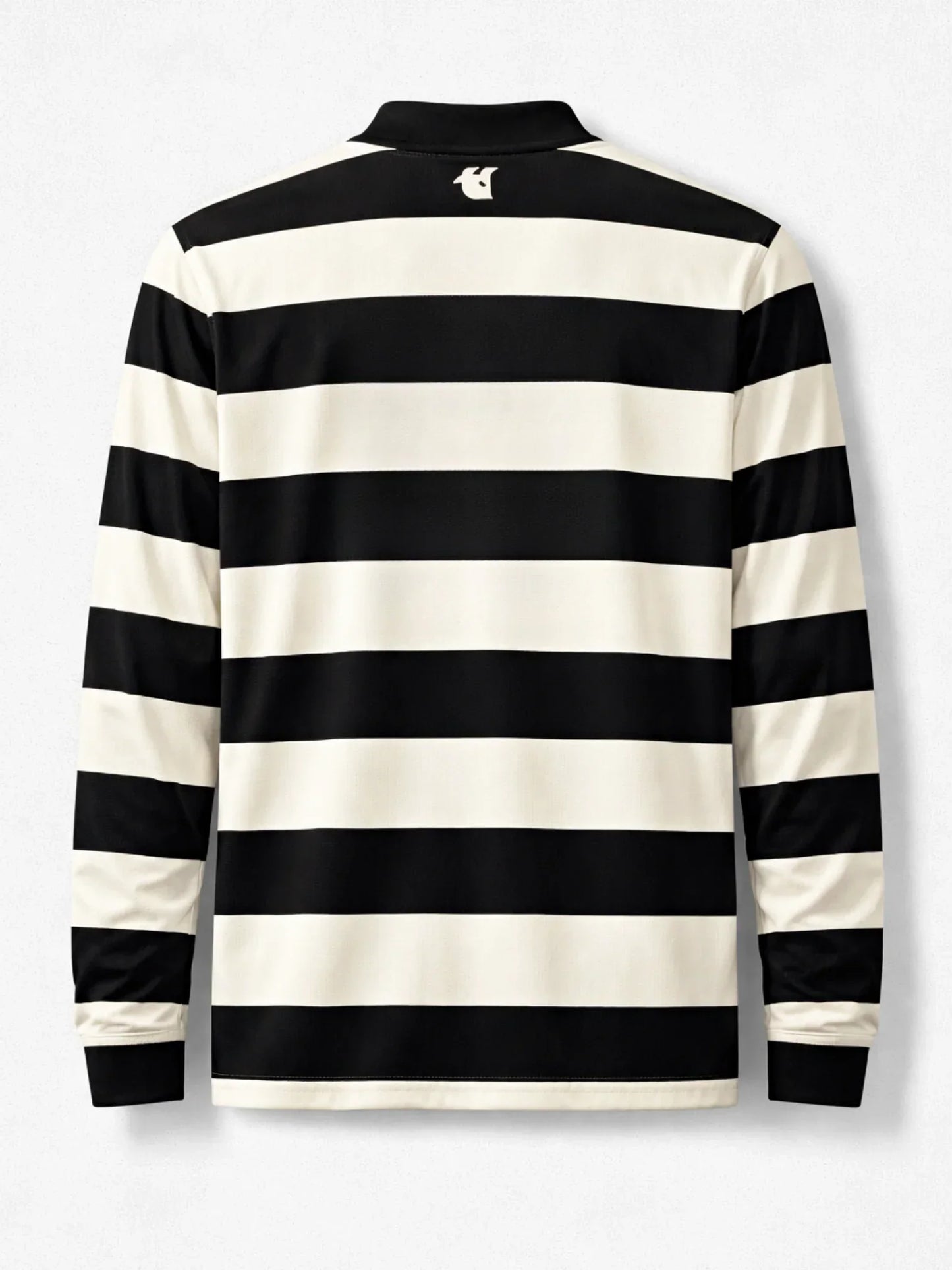 Juventos 26/27 IV Fourth - Long Sleeve