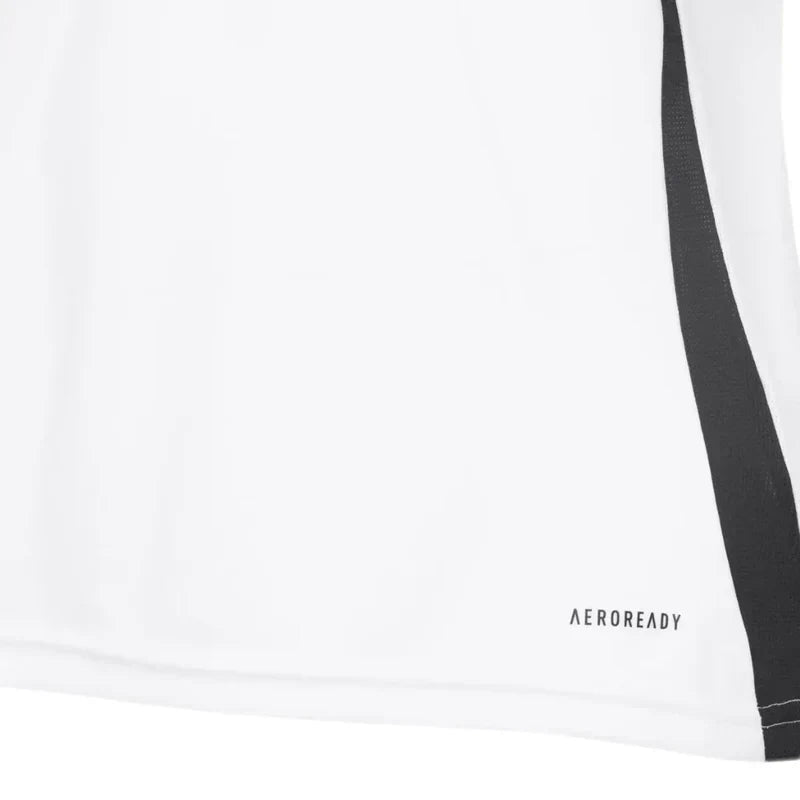 Atlético Mineiro Men's Game II Shirt