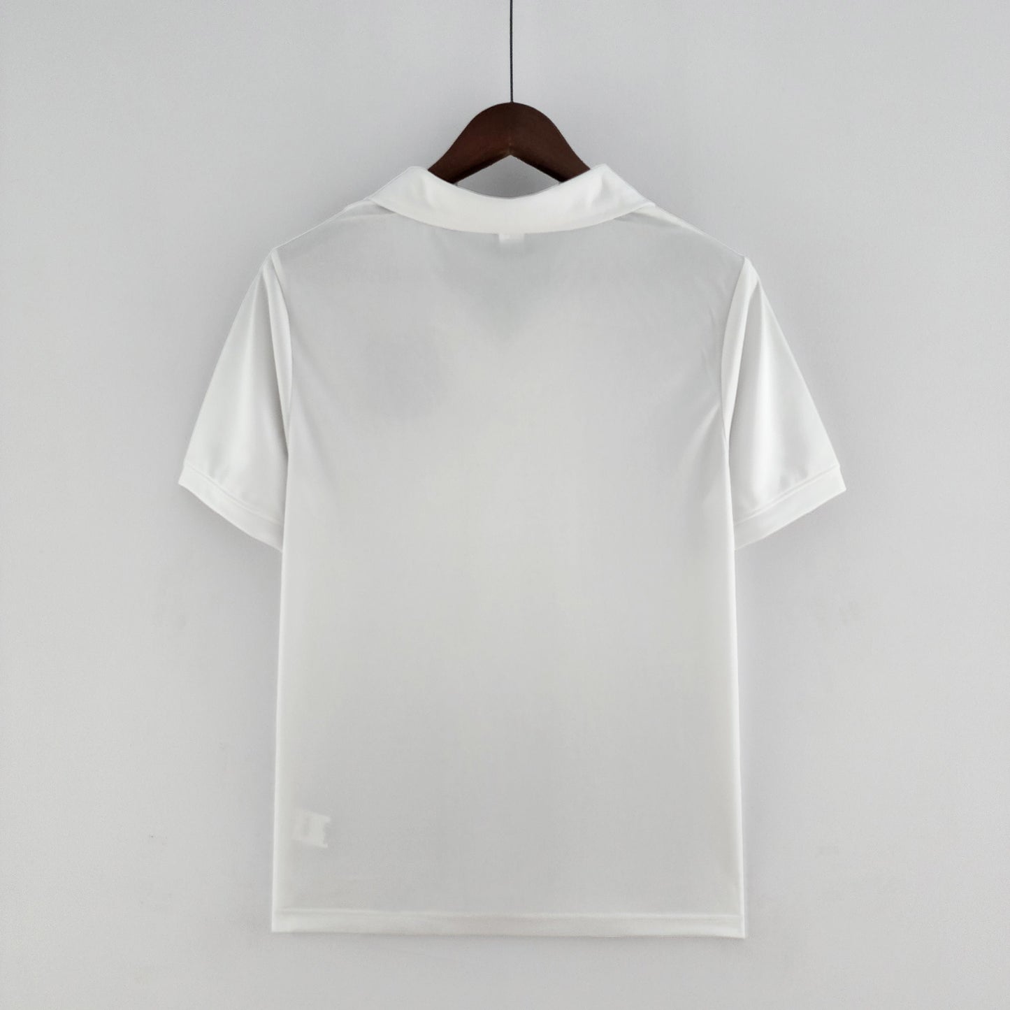 SANTOS l 1970 MAN (RETRO)