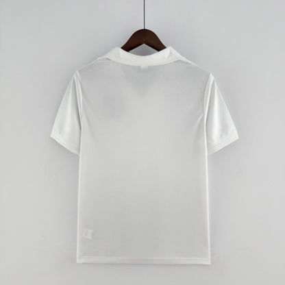 SANTOS l 1970 MAN (RETRO)