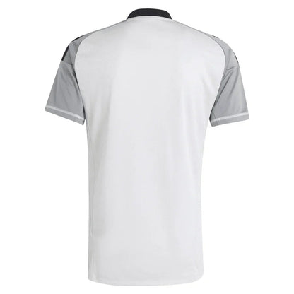 Juventus GK 3 Fan Jersey 2024/25