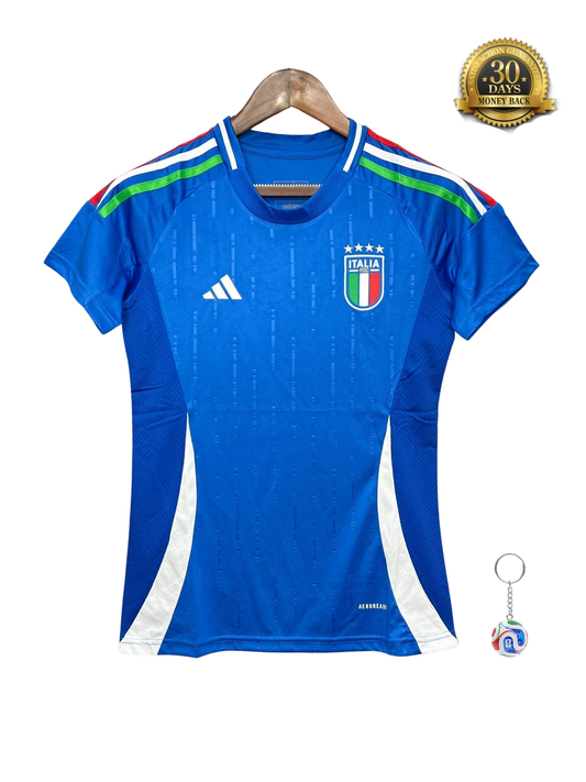 ITALY EURO I 2024 WOMEN
