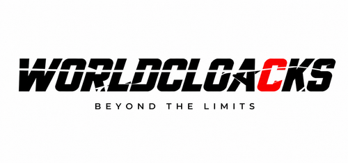 Worldcloaks.store