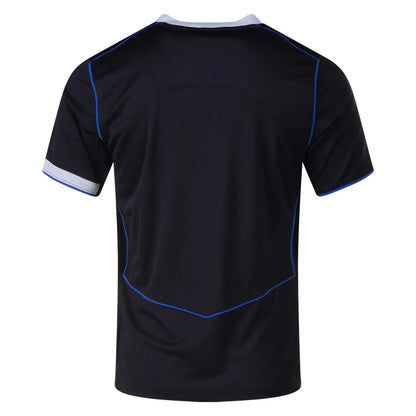 Men's Nike Chelsea Third Jersey 25/26 - Fan Version