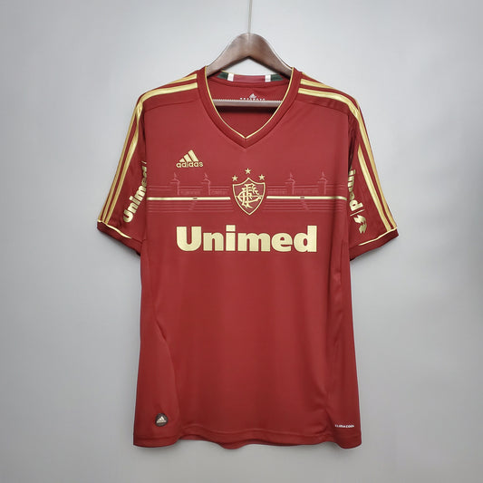 FLUMINENSE I 2012 MAN (RETRO)