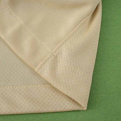 Barcelona x Kobe Bryant Woman Away Jersey 2025/26